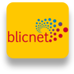 blicnet