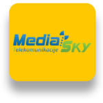 media-sky