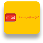 mtel-logo